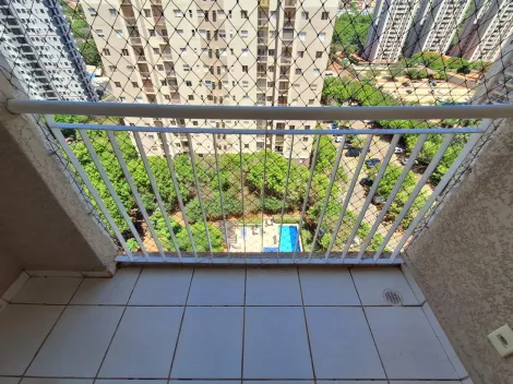 imagem 4 - Apartamento padrão no Bairro República, Zona Sul de Ribeirão Preto/SP. imagem 4 - Apartamento padrão no Bairro República, Zona Sul de Ribeirão Preto/SP.