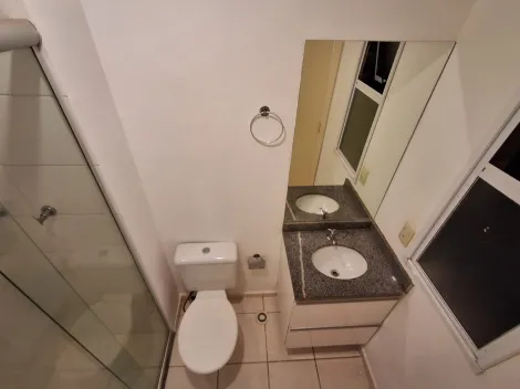 imagem 5 - Apartamento padrão no Bairro República, Zona Sul de Ribeirão Preto/SP. imagem 5 - Apartamento padrão no Bairro República, Zona Sul de Ribeirão Preto/SP.