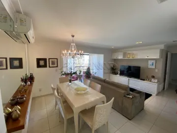 Alugar Apartamento / Padrão em Ribeirão Preto. apenas R$ 595.000,00