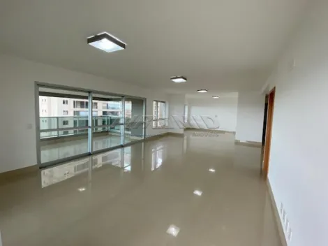 Alugar Apartamento / Padrão em Ribeirão Preto. apenas R$ 17.000,00