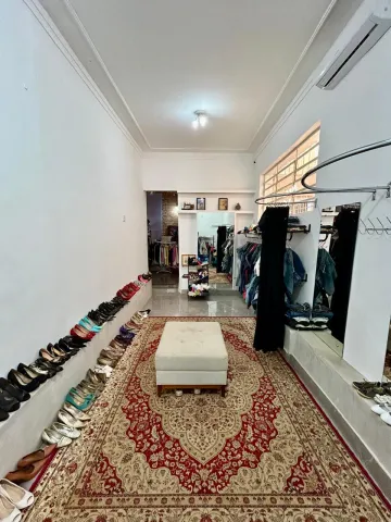 imagem 3 - Ponto comercial com 2 salões + 2 apartamentos ideal para airbnb, Zona Central (Centro), Ribeirão Preto/SP: imagem 3 - Ponto comercial com 2 salões + 2 apartamentos ideal para airbnb, Zona Central (Centro), Ribeirão Preto/SP: