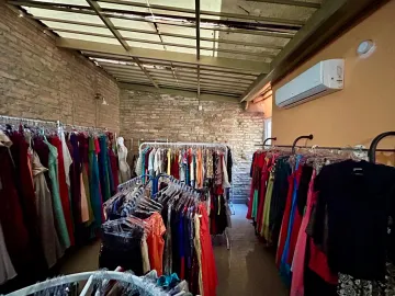 imagem 5 - Ponto comercial com 2 salões + 2 apartamentos ideal para airbnb, Zona Central (Centro), Ribeirão Preto/SP: imagem 5 - Ponto comercial com 2 salões + 2 apartamentos ideal para airbnb, Zona Central (Centro), Ribeirão Preto/SP: