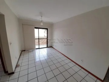 imagem 1 - Apartamento padrão, Bairro Santa Cruz, (Zona Sul), em Ribeirão Preto/SP: imagem 1 - Apartamento padrão, Bairro Santa Cruz, (Zona Sul), em Ribeirão Preto/SP: