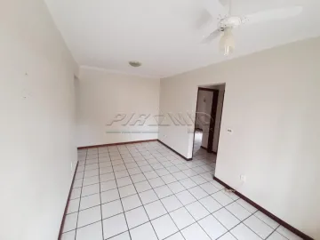 Apartamento padrão, Bairro Santa Cruz, (Zona Sul), em Ribeirão Preto/SP: