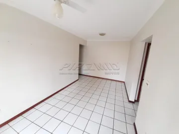 imagem 5 - Apartamento padrão, Bairro Santa Cruz, (Zona Sul), em Ribeirão Preto/SP: imagem 5 - Apartamento padrão, Bairro Santa Cruz, (Zona Sul), em Ribeirão Preto/SP: