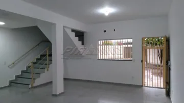 imagem 4 - Galpão comercial no Bairro Jardim Zara, Zona Leste, Ribeirão Preto/ SP. imagem 4 - Galpão comercial no Bairro Jardim Zara, Zona Leste, Ribeirão Preto/ SP.