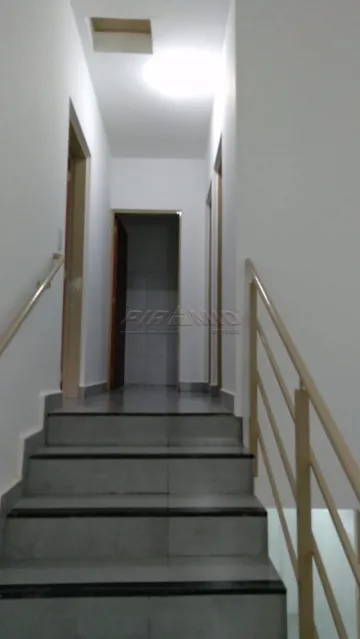 imagem 5 - Galpão comercial no Bairro Jardim Zara, Zona Leste, Ribeirão Preto/ SP. imagem 5 - Galpão comercial no Bairro Jardim Zara, Zona Leste, Ribeirão Preto/ SP.