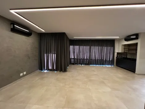 imagem 2 - Apartamento de alto padrão no Bairro Vila do Golf, Zona Sul de Ribeirão Preto/SP. imagem 2 - Apartamento de alto padrão no Bairro Vila do Golf, Zona Sul de Ribeirão Preto/SP.