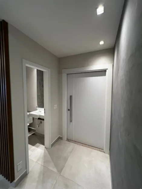 imagem 3 - Apartamento de alto padrão no Bairro Vila do Golf, Zona Sul de Ribeirão Preto/SP. imagem 3 - Apartamento de alto padrão no Bairro Vila do Golf, Zona Sul de Ribeirão Preto/SP.