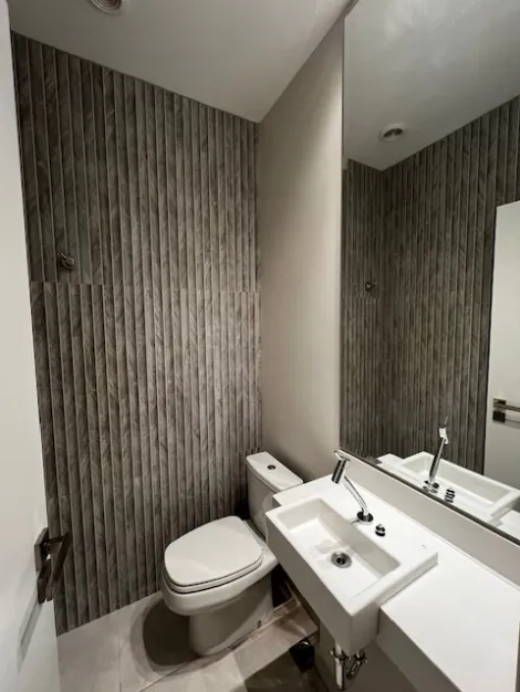 imagem 4 - Apartamento de alto padrão no Bairro Vila do Golf, Zona Sul de Ribeirão Preto/SP. imagem 4 - Apartamento de alto padrão no Bairro Vila do Golf, Zona Sul de Ribeirão Preto/SP.