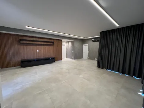 imagem 5 - Apartamento de alto padrão no Bairro Vila do Golf, Zona Sul de Ribeirão Preto/SP. imagem 5 - Apartamento de alto padrão no Bairro Vila do Golf, Zona Sul de Ribeirão Preto/SP.