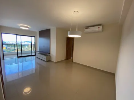 imagem 1 - Apartamento padrão com 100,41 m2, Jardim Palma Travassos, Zona Leste, Ribeirão Preto SP imagem 1 - Apartamento padrão com 100,41 m2, Jardim Palma Travassos, Zona Leste, Ribeirão Preto SP