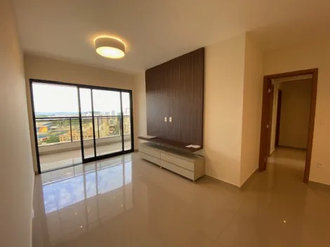imagem 2 - Apartamento padrão com 100,41 m2, Jardim Palma Travassos, Zona Leste, Ribeirão Preto SP imagem 2 - Apartamento padrão com 100,41 m2, Jardim Palma Travassos, Zona Leste, Ribeirão Preto SP