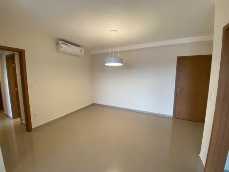 imagem 3 - Apartamento padrão com 100,41 m2, Jardim Palma Travassos, Zona Leste, Ribeirão Preto SP imagem 3 - Apartamento padrão com 100,41 m2, Jardim Palma Travassos, Zona Leste, Ribeirão Preto SP