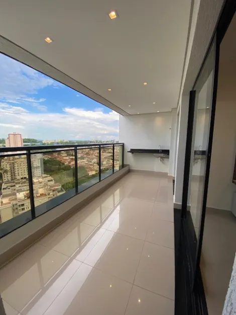 imagem 5 - Apartamento padrão com 100,41 m2, Jardim Palma Travassos, Zona Leste, Ribeirão Preto SP imagem 5 - Apartamento padrão com 100,41 m2, Jardim Palma Travassos, Zona Leste, Ribeirão Preto SP