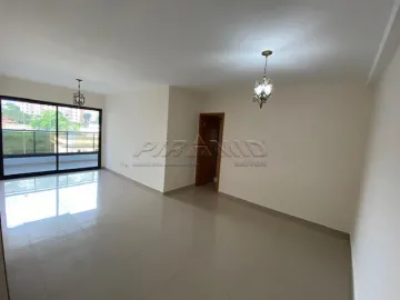 imagem 1 - Apartamento Padrão, Jardim Palma Travassos , Zona Leste, em Ribeirão Preto/SP imagem 1 - Apartamento Padrão, Jardim Palma Travassos , Zona Leste, em Ribeirão Preto/SP