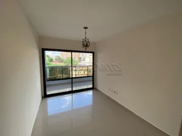 imagem 2 - Apartamento Padrão, Jardim Palma Travassos , Zona Leste, em Ribeirão Preto/SP imagem 2 - Apartamento Padrão, Jardim Palma Travassos , Zona Leste, em Ribeirão Preto/SP