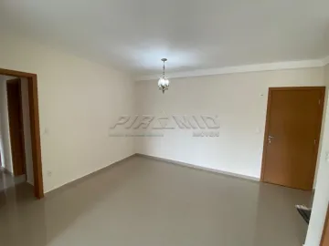 imagem 3 - Apartamento Padrão, Jardim Palma Travassos , Zona Leste, em Ribeirão Preto/SP imagem 3 - Apartamento Padrão, Jardim Palma Travassos , Zona Leste, em Ribeirão Preto/SP