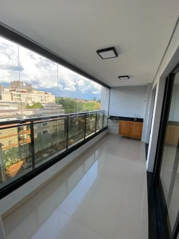 imagem 4 - Apartamento Padrão, Jardim Palma Travassos , Zona Leste, em Ribeirão Preto/SP imagem 4 - Apartamento Padrão, Jardim Palma Travassos , Zona Leste, em Ribeirão Preto/SP
