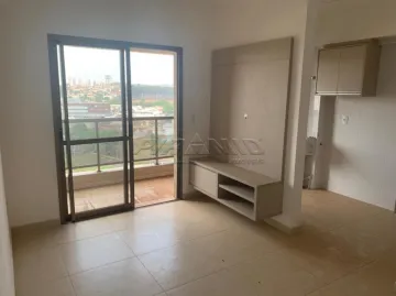 imagem 1 - Apartamento padrão, Jardim Califórnia, (Zona Sul), em Ribeirão Preto/SP imagem 1 - Apartamento padrão, Jardim Califórnia, (Zona Sul), em Ribeirão Preto/SP