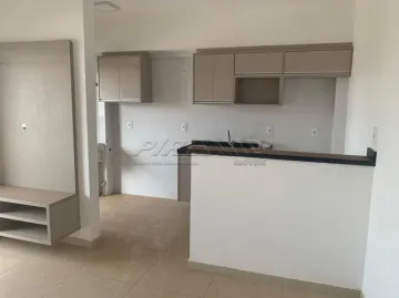 Apartamento padrão, Jardim Califórnia, (Zona Sul), em Ribeirão Preto/SP