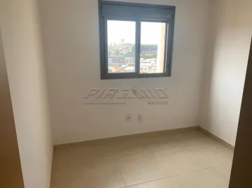 imagem 4 - Apartamento padrão, Jardim Califórnia, (Zona Sul), em Ribeirão Preto/SP imagem 4 - Apartamento padrão, Jardim Califórnia, (Zona Sul), em Ribeirão Preto/SP