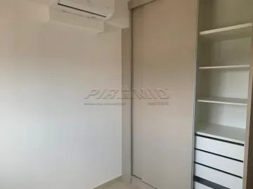 imagem 5 - Apartamento padrão, Jardim Califórnia, (Zona Sul), em Ribeirão Preto/SP imagem 5 - Apartamento padrão, Jardim Califórnia, (Zona Sul), em Ribeirão Preto/SP