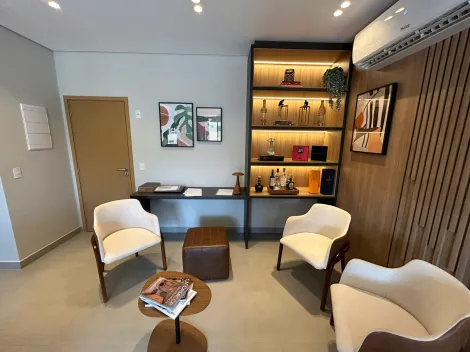 imagem 2 - Apartamento - Lançamento imagem 2 - Apartamento - Lançamento