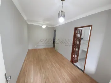 imagem 1 - Casa Térrea em Condomínio, Zona Sul, em Ribeirão Preto/SP imagem 1 - Casa Térrea em Condomínio, Zona Sul, em Ribeirão Preto/SP