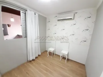imagem 3 - Casa Térrea em Condomínio, Zona Sul, em Ribeirão Preto/SP imagem 3 - Casa Térrea em Condomínio, Zona Sul, em Ribeirão Preto/SP