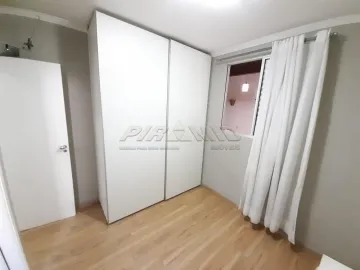 imagem 4 - Casa Térrea em Condomínio, Zona Sul, em Ribeirão Preto/SP imagem 4 - Casa Térrea em Condomínio, Zona Sul, em Ribeirão Preto/SP