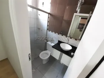 imagem 5 - Casa Térrea em Condomínio, Zona Sul, em Ribeirão Preto/SP imagem 5 - Casa Térrea em Condomínio, Zona Sul, em Ribeirão Preto/SP