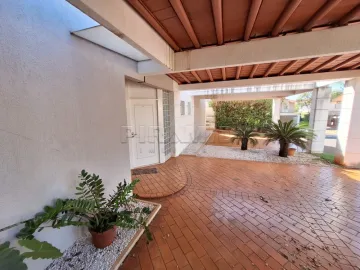 imagem 1 - Casa em condomínio fechado, Bairro Santa Cruz, (Zona Sul), Ribeirão Preto SP. imagem 1 - Casa em condomínio fechado, Bairro Santa Cruz, (Zona Sul), Ribeirão Preto SP.