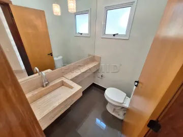 imagem 2 - Casa em condomínio fechado, Bairro Santa Cruz, (Zona Sul), Ribeirão Preto SP. imagem 2 - Casa em condomínio fechado, Bairro Santa Cruz, (Zona Sul), Ribeirão Preto SP.