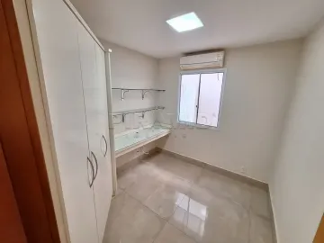 imagem 3 - Casa em condomínio fechado, Bairro Santa Cruz, (Zona Sul), Ribeirão Preto SP. imagem 3 - Casa em condomínio fechado, Bairro Santa Cruz, (Zona Sul), Ribeirão Preto SP.