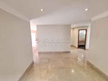 imagem 4 - Casa em condomínio fechado, Bairro Santa Cruz, (Zona Sul), Ribeirão Preto SP. imagem 4 - Casa em condomínio fechado, Bairro Santa Cruz, (Zona Sul), Ribeirão Preto SP.