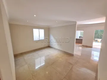 imagem 5 - Casa em condomínio fechado, Bairro Santa Cruz, (Zona Sul), Ribeirão Preto SP. imagem 5 - Casa em condomínio fechado, Bairro Santa Cruz, (Zona Sul), Ribeirão Preto SP.