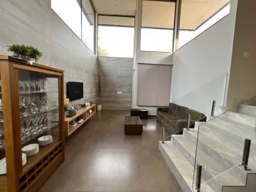 imagem 3 - Sobrado alto padrão em condomínio fechado com 346.78m², Bonfim Paulista, Zona Sul em Ribeirão Preto/SP. imagem 3 - Sobrado alto padrão em condomínio fechado com 346.78m², Bonfim Paulista, Zona Sul em Ribeirão Preto/SP.