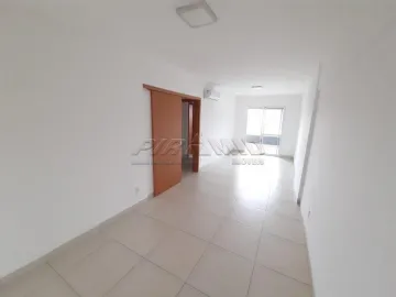 imagem 1 - Apartamento/Padrão - Residencial - No Bairro Jardim Paulista - Zona Leste Ribeirão Preto imagem 1 - Apartamento/Padrão - Residencial - No Bairro Jardim Paulista - Zona Leste Ribeirão Preto