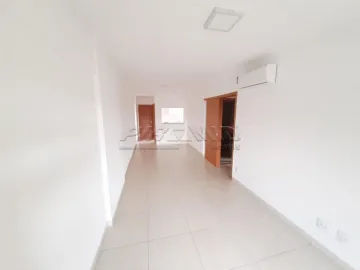 imagem 4 - Apartamento/Padrão - Residencial - No Bairro Jardim Paulista - Zona Leste Ribeirão Preto imagem 4 - Apartamento/Padrão - Residencial - No Bairro Jardim Paulista - Zona Leste Ribeirão Preto