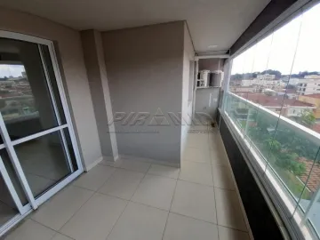 imagem 3 - Apartamento/Padrão - Residencial - No Bairro Jardim Paulista - Zona Leste Ribeirão Preto imagem 3 - Apartamento/Padrão - Residencial - No Bairro Jardim Paulista - Zona Leste Ribeirão Preto