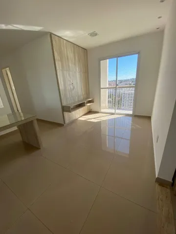 imagem 2 - Apartamento padrão, Bairro República, Zona Sul, em Ribeirão Preto/SP: imagem 2 - Apartamento padrão, Bairro República, Zona Sul, em Ribeirão Preto/SP: