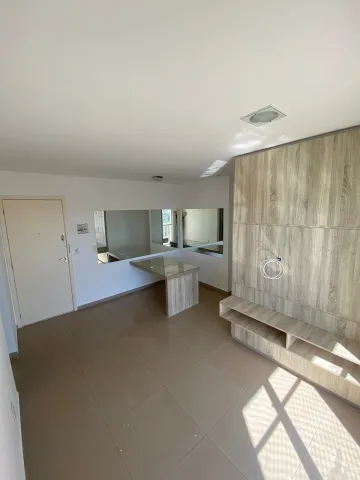 imagem 3 - Apartamento padrão, Bairro República, Zona Sul, em Ribeirão Preto/SP: imagem 3 - Apartamento padrão, Bairro República, Zona Sul, em Ribeirão Preto/SP: