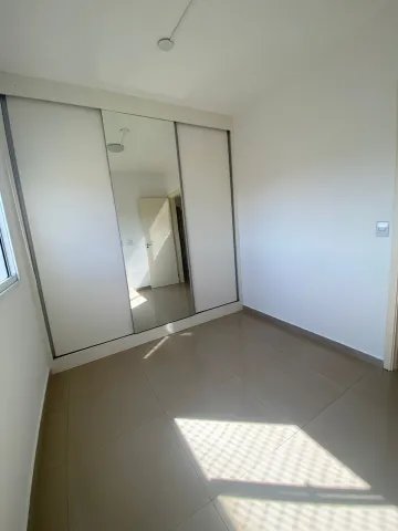 imagem 4 - Apartamento padrão, Bairro República, Zona Sul, em Ribeirão Preto/SP: imagem 4 - Apartamento padrão, Bairro República, Zona Sul, em Ribeirão Preto/SP: