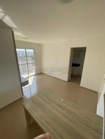 imagem 1 - Apartamento padrão, Bairro República, Zona Sul, em Ribeirão Preto/SP: imagem 1 - Apartamento padrão, Bairro República, Zona Sul, em Ribeirão Preto/SP: