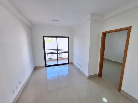 imagem 1 - Apartamento padrão, bairro Ribeirânia, Zona Leste, região Faculdade Unaerp, Ribeirão Preto SP imagem 1 - Apartamento padrão, bairro Ribeirânia, Zona Leste, região Faculdade Unaerp, Ribeirão Preto SP