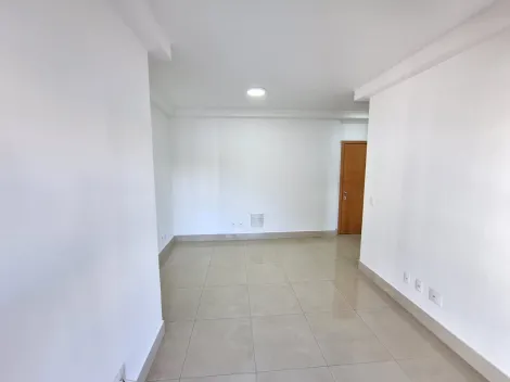 imagem 2 - Apartamento padrão, bairro Ribeirânia, Zona Leste, região Faculdade Unaerp, Ribeirão Preto SP imagem 2 - Apartamento padrão, bairro Ribeirânia, Zona Leste, região Faculdade Unaerp, Ribeirão Preto SP