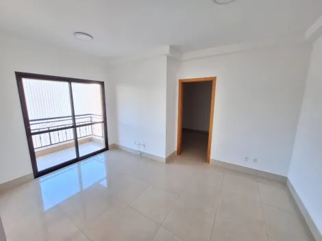 imagem 3 - Apartamento padrão, bairro Ribeirânia, Zona Leste, região Faculdade Unaerp, Ribeirão Preto SP imagem 3 - Apartamento padrão, bairro Ribeirânia, Zona Leste, região Faculdade Unaerp, Ribeirão Preto SP