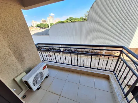 imagem 4 - Apartamento padrão, bairro Ribeirânia, Zona Leste, região Faculdade Unaerp, Ribeirão Preto SP imagem 4 - Apartamento padrão, bairro Ribeirânia, Zona Leste, região Faculdade Unaerp, Ribeirão Preto SP