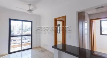 imagem 1 - Apartamento padrão, Bairro Jardim Palma Travassos, Zona Leste, Ribeirão Preto/SP; imagem 1 - Apartamento padrão, Bairro Jardim Palma Travassos, Zona Leste, Ribeirão Preto/SP;